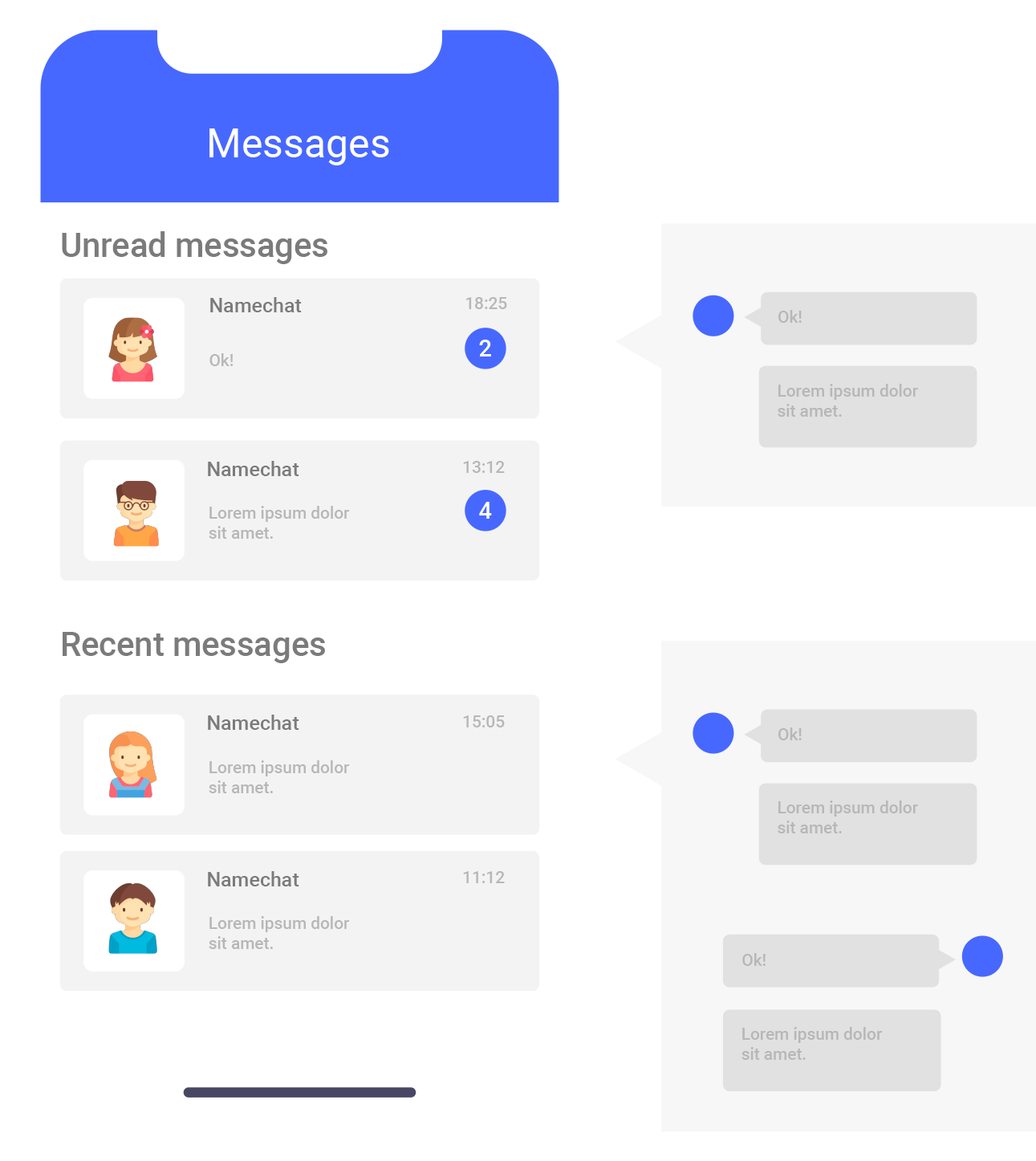 Engage Your Customers  Automatically and Intelligently